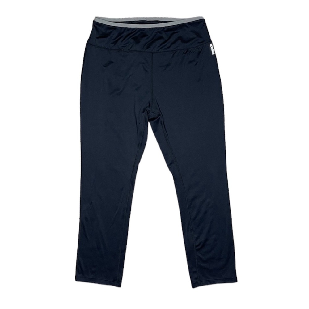 Reebok leggings